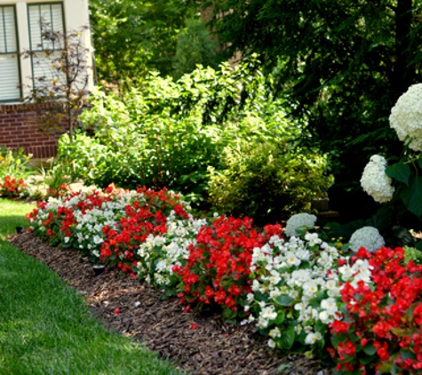 Goodin Lawncare - Nashville, TN