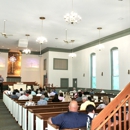 Enon Baptist Church - General Baptist Churches