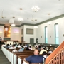 Enon Baptist Church