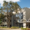 Providence Medical Group Urgent Care - Santa Rosa, Doyle Park gallery