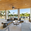 TRAVLR Vacation Homes gallery