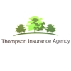 Thompson Insurance Agency gallery