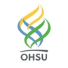 OHSU Orthopaedics Clinic, Beaverton gallery