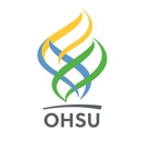 OHSU Doernbecher Specialty Pediatrics Clinic, Springfield - Medical Clinics