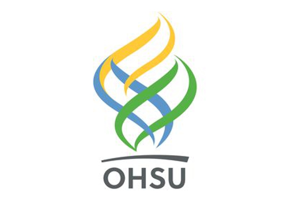 OHSU Institute on Development and Disability, Marquam Hill - Portland, OR