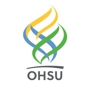 OHSU Dotter Interventional Institute