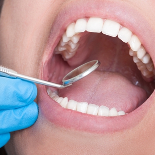 Karalta Road Dental Practice - Erina, NSW