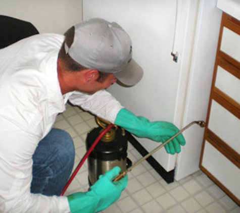 pest control plainfield nj - Plainfield, NJ