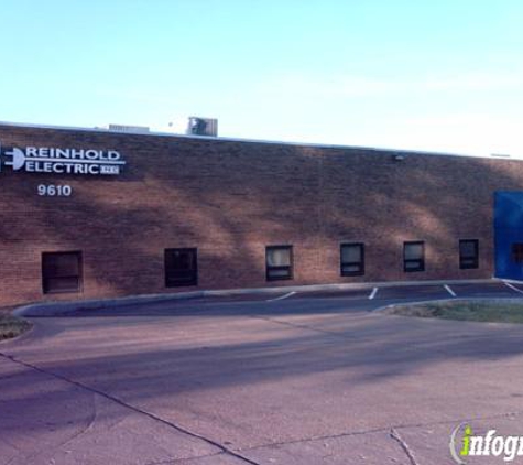 Servpro - Saint Louis, MO