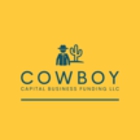 Cowboy Capital