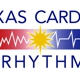 Texas Cardiac Arrhythmia - McAllen