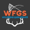 Wild Ferns Guide Service, LLC gallery