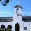 Central Congregational Church gallery