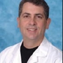 Steven William Corso MD