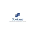 Spokane Comprehensive Treatment Center