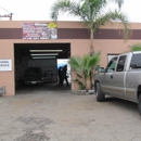 Seyra Body Shop & Towing - Auto Repair & Service