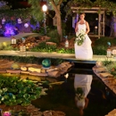 Something Beautiful Garden Weddings LLC - Wedding Chapels & Ceremonies