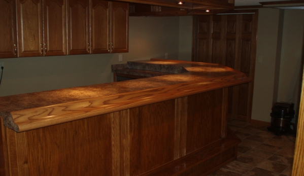 Just Countertops - Flat Rock, MI