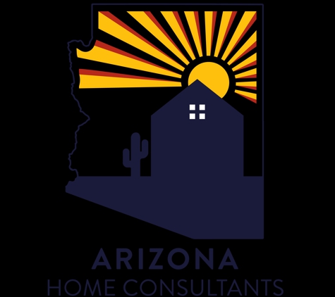 Kasha Mitchell, REALTOR | Arizona Home Consultants