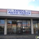 Tampa Auto Parts