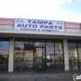 Tampa Auto Parts