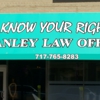 The Law Offices Of Charles E. Ganley gallery