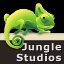 Jungle Studios Website Design - Web Site Design & Services