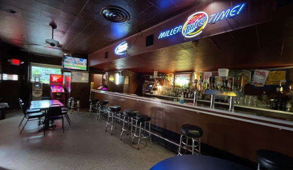 Dusty's Bar - Minneapolis, MN