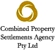 Combined Property Settlements Agency Pty Ltd - Conveyancing Services