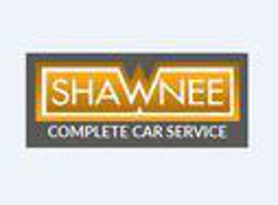 Shawnee Service Center - Wilmette, IL