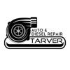 Tarver Auto & Diesel gallery