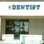 Rialto Dental Office
