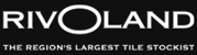 Rivoland Tiles - Tiles - Wall & Floor