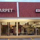 Cornet Carpet Inc