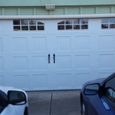 Plum Lift-A-Door - Garage Doors & Openers