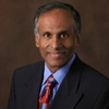 Dr. Kuchela Reddy, MD gallery