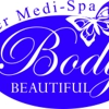 Body Beautiful Laser Medical gallery