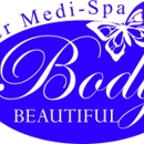 Body Beautiful Laser-Medi Spa Monroeville - Hair Removal