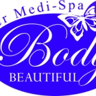 Body Beautiful Laser Medi-Spa Canonsburg