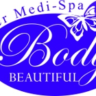 Body Beautiful Laser Medi-Spa Grove City