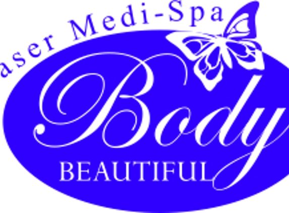 Body Beautiful Laser-Medi Spa Monroeville - Monroeville, PA