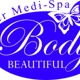 Body Beautiful Laser-Medi Spa Monroeville