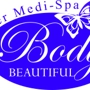 Body Beautiful Laser Medical Spa