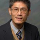 Chu Kwan Lau, MD - Physicians & Surgeons