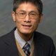 Dr. Chu Kwan Lau, MD