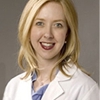 Dr. Mary T. Finnegan, MD gallery