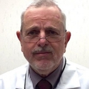 John A. Garofalo, MD - Physicians & Surgeons, Dermatology