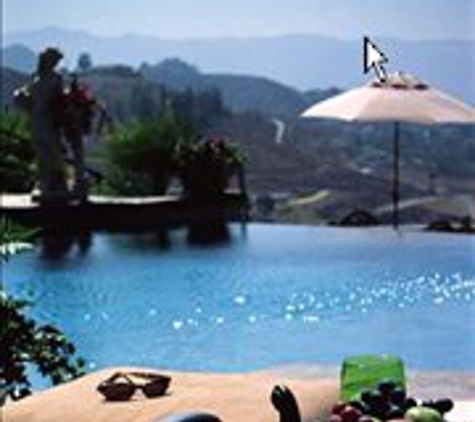 K & J Pool Service - Morgan Hill, CA