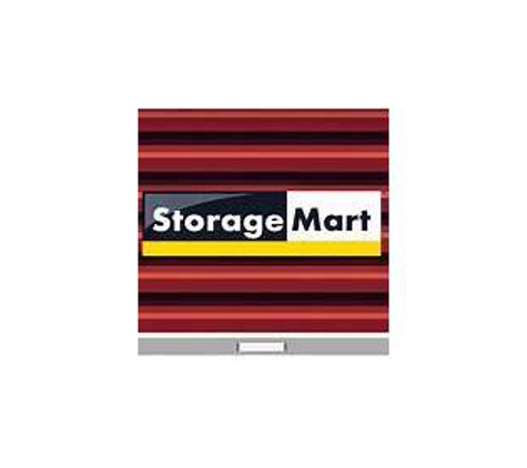 StorageMart - Lake Charles, LA