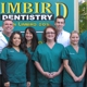 Limbird Dentistry